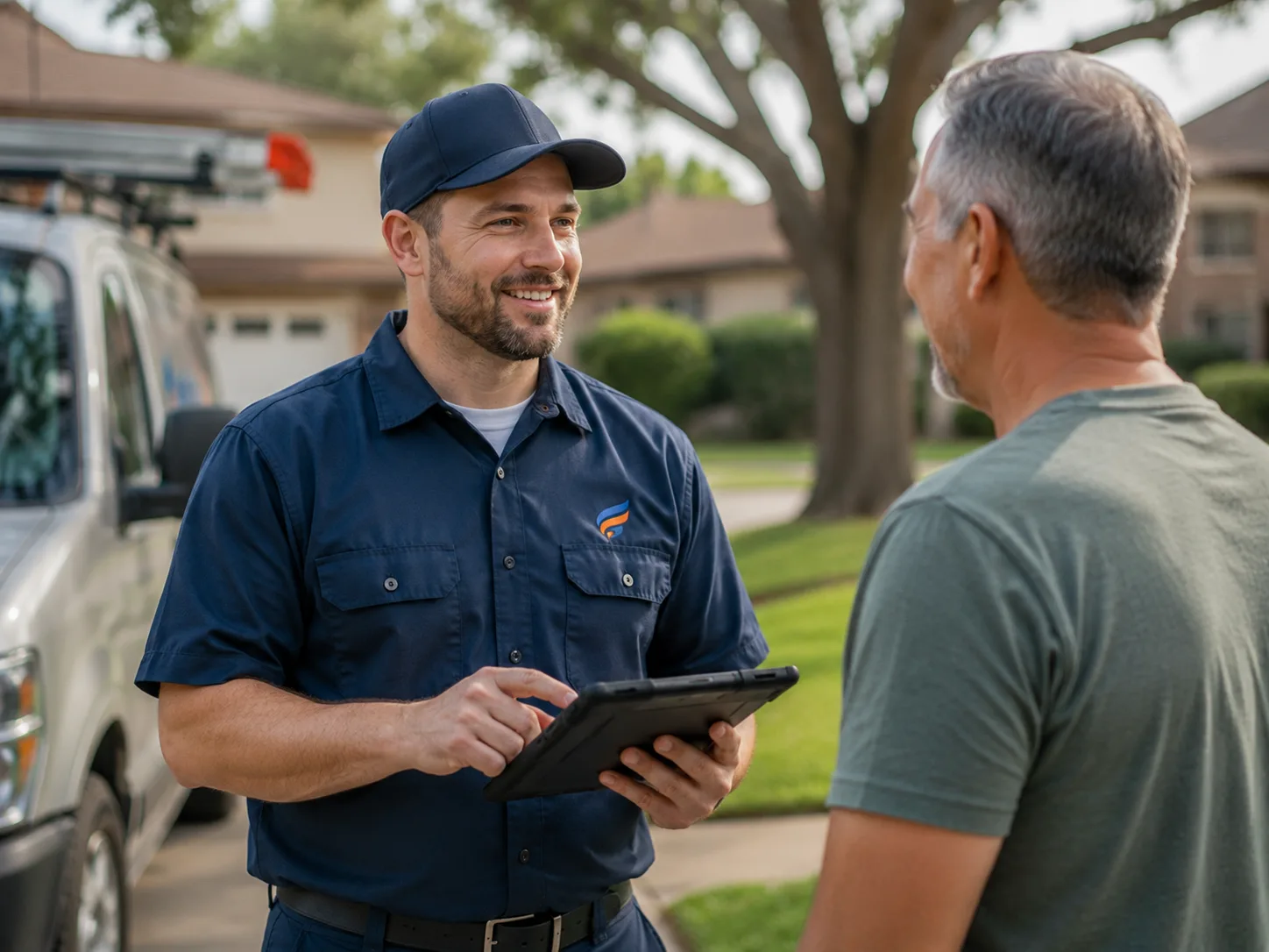 Emergency Plumber Near Me Park City, KS FAQs